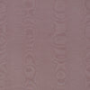 Moire Plum 473392 by PKL Studio Fabric