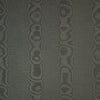 Moire Sable 473393 by PKL Studio Fabric