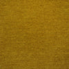 Kismet Saddle 473400 by PKL Studio Fabric