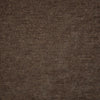 Kismet Chocolate 473401 by PKL Studio Fabric