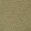 Kismet Mushroom 473402 by PKL Studio Fabric