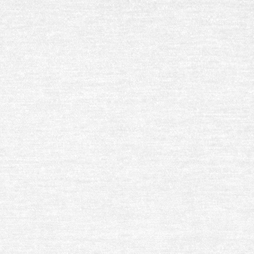 Kismet Chalk 473403 by PKL Studio Designer Fabric - 100% Polyester Back:100% Acrylic kisscoat China 100000 Horizontal: .000" and Vertical: .000" 56 - Swanky Fabrics -