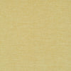 Kismet Cornsilk 473404 by PKL Studio Fabric