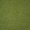 Kismet Moss 473405 by PKL Studio Fabric