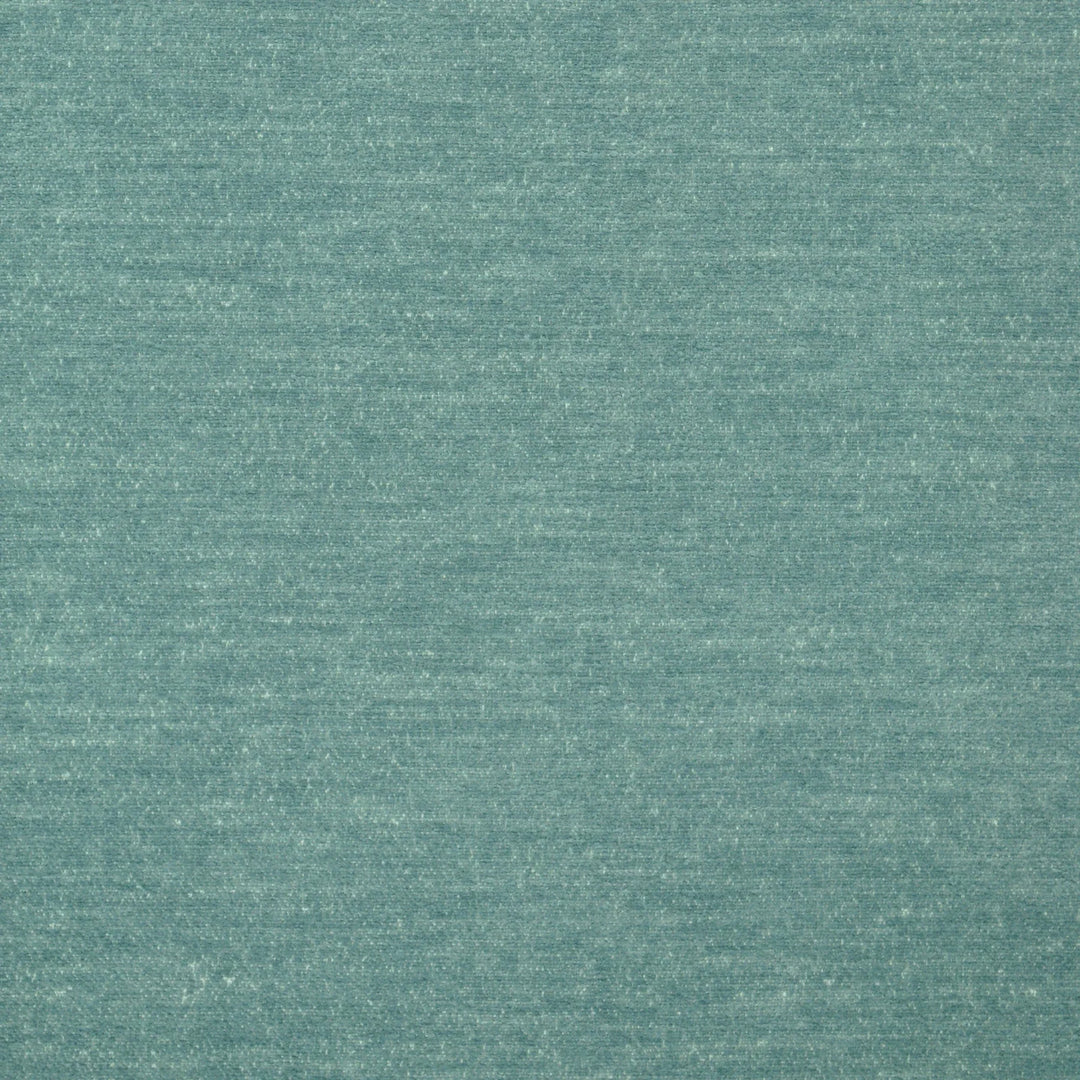 Kismet Mist 473407 by PKL Studio Designer Fabric - 100% Polyester Back:100% Acrylic kisscoat China 100000 Horizontal: .000" and Vertical: .000" 56 - Swanky Fabrics -