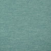 Kismet Mist 473407 by PKL Studio Fabric
