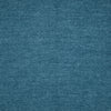 Kismet Lake 473408 by PKL Studio Fabric