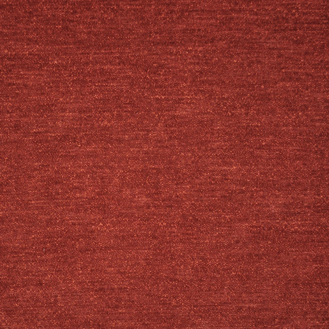 Kismet Redwood 473409 by PKL Studio Designer Fabric - 100% Polyester Back:100% Acrylic kisscoat China 100000 Horizontal: .000" and Vertical: .000" 56 - Swanky Fabrics -