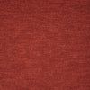 Kismet Redwood 473409 by PKL Studio Fabric