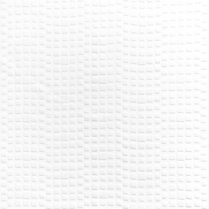 4734-101 by Kravet Design Fabric - VISCOSE - 53%;POLYESTER - 47% France - Horizontal: 2.5 and Vertical: 4.5 114 - Fabric Carolina -