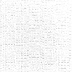 Kravet Design 4734-101 by Kravet Design Fabric