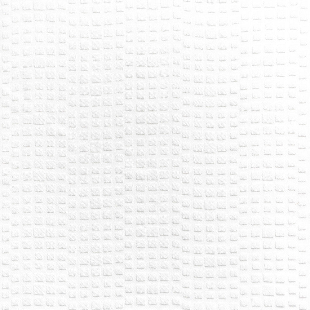 4734-101 by Kravet Design Fabric VISCOSE - 53%;POLYESTER - 47% France Horizontal: 2.5 and Vertical: 4.5 114 - Fabric Carolina -
