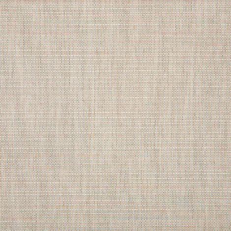 57005 Echo Ash by Sunbrella Designer Fabric Sunbrella Elements - Decorative Sunbrella® Acrylic, Sunbrella® Polyester, Sunbrella® Non-Phthalate PVC USA or Imported 5-Year Horizontal: and Vertical: 60 yd. 54 in. - Swanky Fabrics -