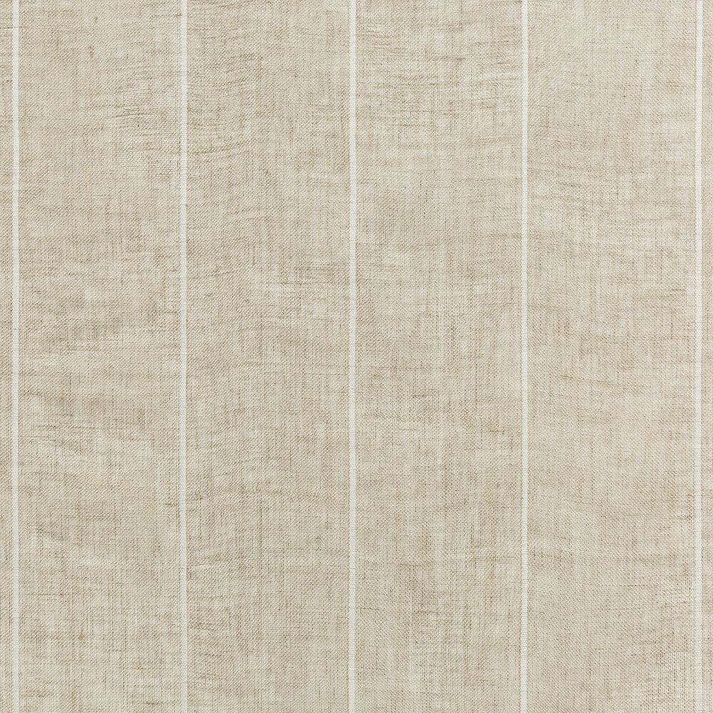 4735-16 by Kravet Design Fabric LINEN - 97%;POLYESTER - 3% France Horizontal: 0 and Vertical: 3.5 118 - Fabric Carolina -