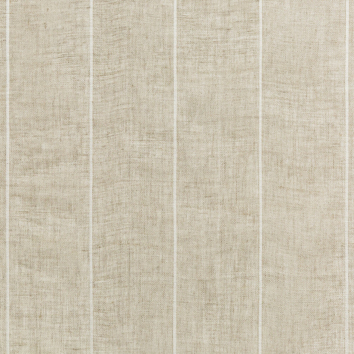 4735-16 by Kravet Design Fabric - LINEN - 97%;POLYESTER - 3% France - Horizontal: 0 and Vertical: 3.5 118 - Fabric Carolina -