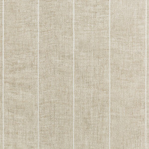 Kravet Design 4735-16 by Kravet Design Fabric