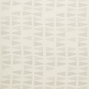 Kravet Design 4736-106 by Kravet Design Fabric