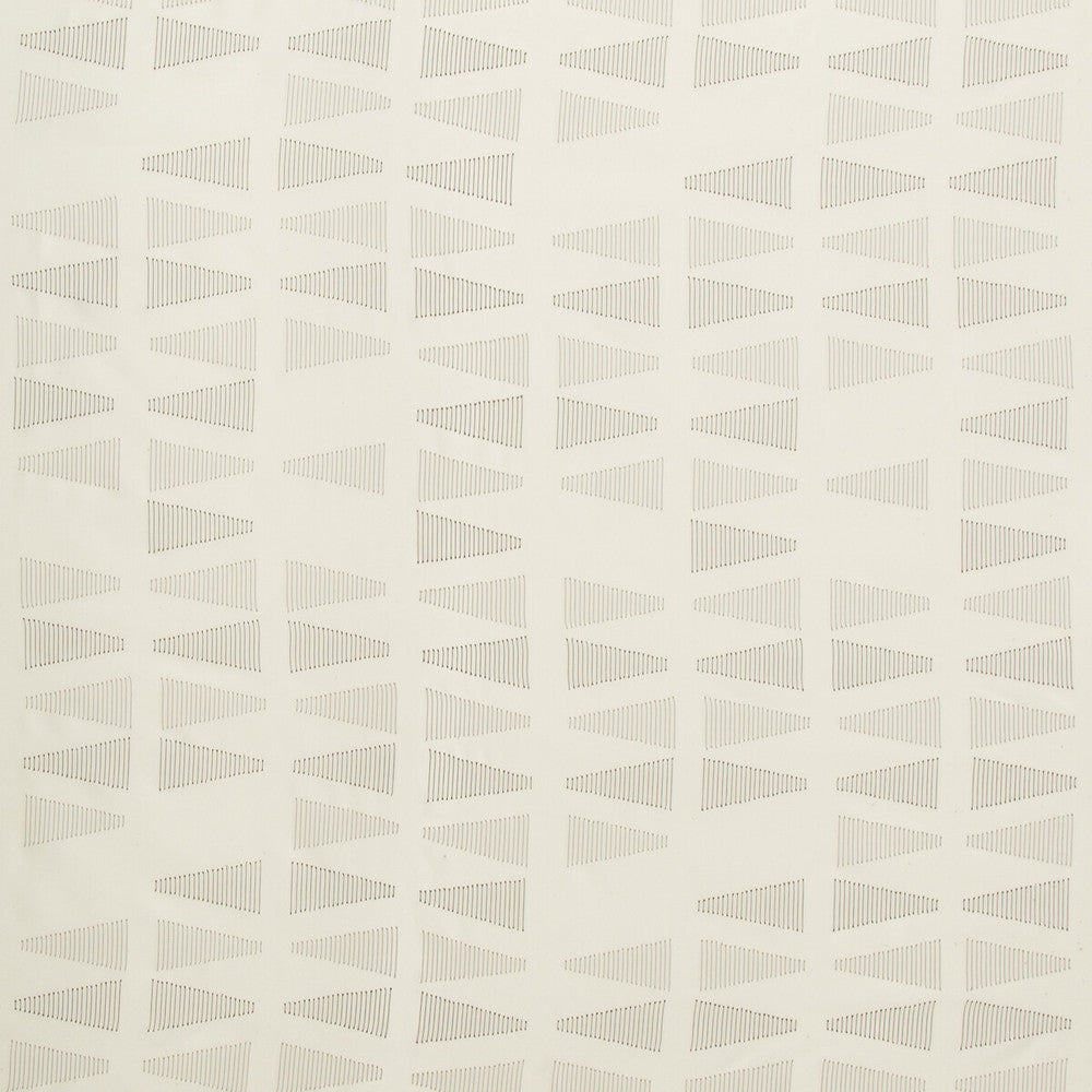 4736-106 by Kravet Design Fabric - POLYESTER - 100% France - Horizontal: 20 and Vertical: 16.5 118 - Fabric Carolina -