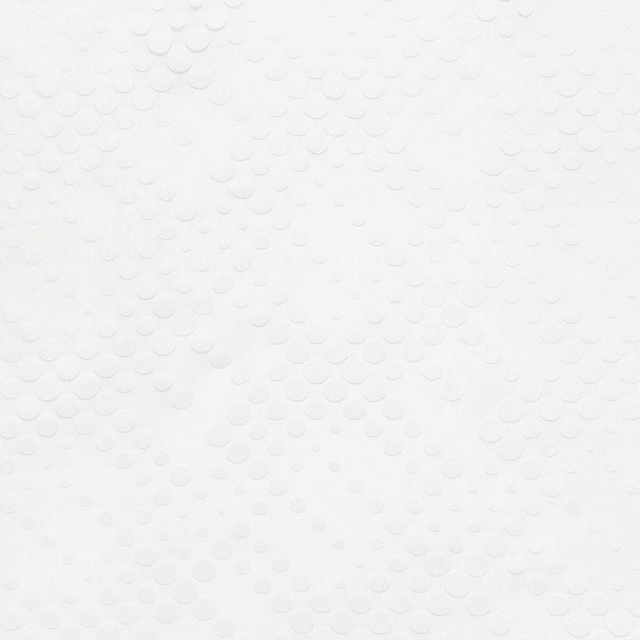 4737-101 by Kravet Design Fabric POLYESTER - 62%;VISCOSE - 38% France Horizontal: 7.25 and Vertical: 7.25 114 - Fabric Carolina -