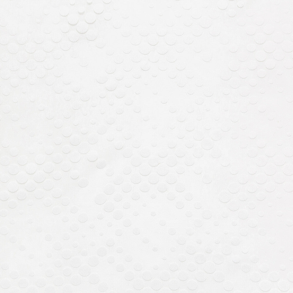 4737-101 by Kravet Design Fabric - POLYESTER - 62%;VISCOSE - 38% France - Horizontal: 7.25 and Vertical: 7.25 114 - Fabric Carolina -
