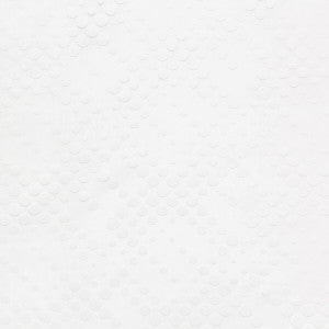 Kravet Design 4737-101 by Kravet Design Fabric