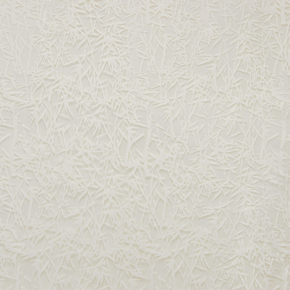 4738-1 by Kravet Design Fabric - POLYESTER - 53%;VISCOSE - 47% France - Horizontal: 20 and Vertical: 18.5 114 - Fabric Carolina -