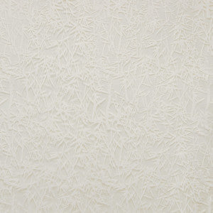 Kravet Design 4738-1 by Kravet Design Fabric