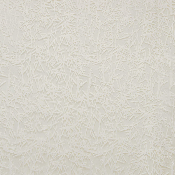 Kravet Design 4738-1 by Kravet Design Fabric Kravet Design Fabric Kravet Design 4738-1Fabric POLYESTER - 53%;VISCOSE - 47% France </p><p>Repeat: H: 20, V: 18.5 114 - Fabric Carolina -