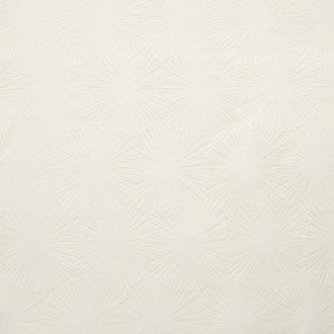 Kravet Design 4739-1 by Kravet Design Fabric