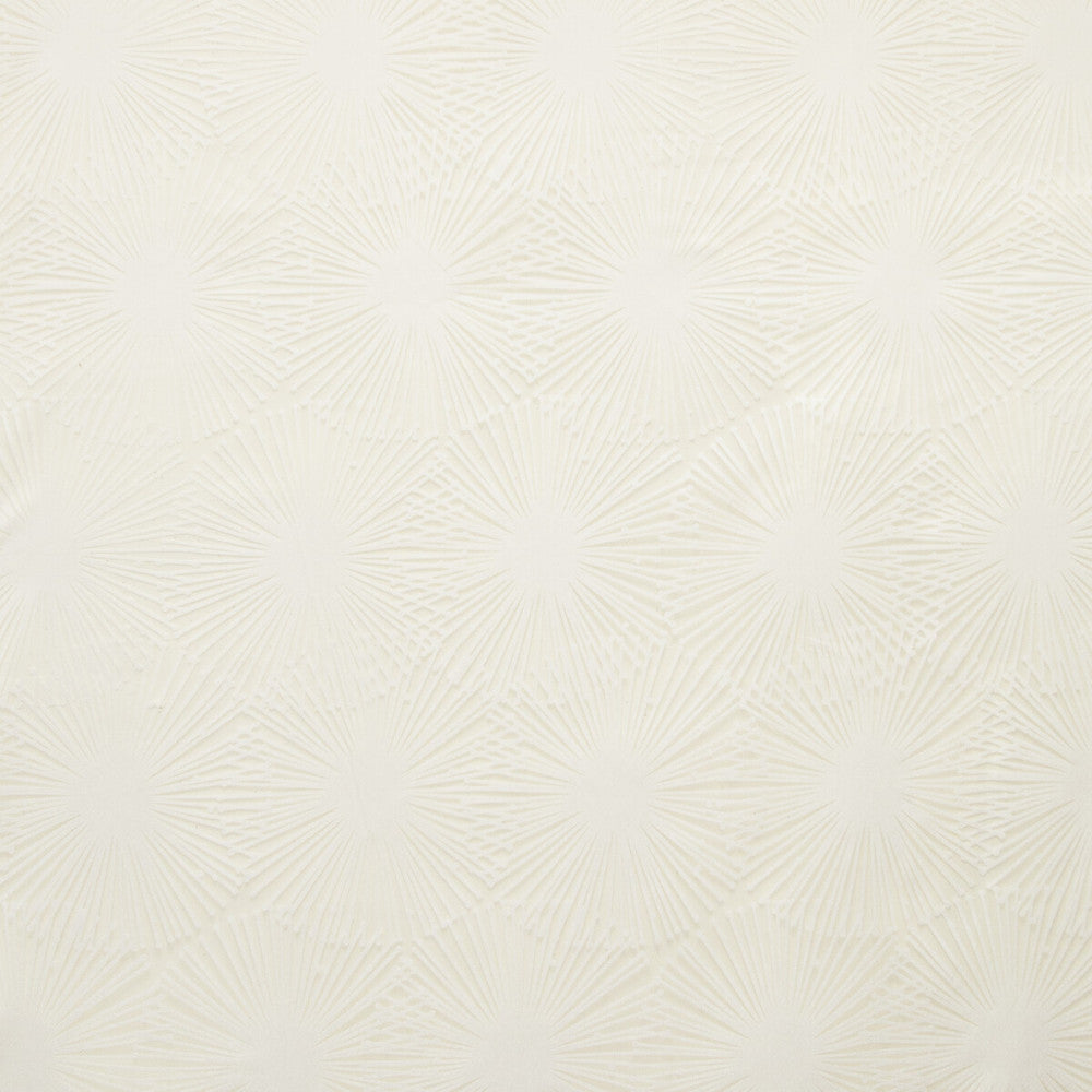 Kravet Design 4739-1 by Kravet Design Fabric Kravet Design Fabric Kravet Design 4739-1Fabric VISCOSE - 53%;POLYESTER - 47% France </p><p>Repeat: H: 18, V: 29 114 - Fabric Carolina -