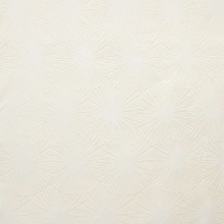 4739-1 by Kravet Design Fabric VISCOSE - 53%;POLYESTER - 47% France Horizontal: 18 and Vertical: 29 114 - Fabric Carolina -