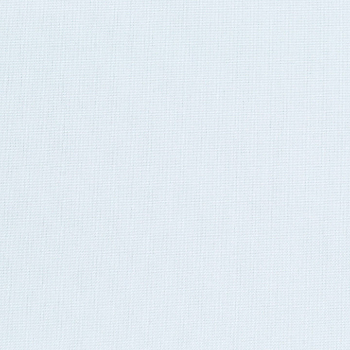 Coronado Sea Salt 48 by P Kaufmann Fabrics Fabric
