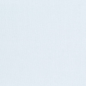 Coronado Sea Salt 48 by P Kaufmann Fabrics Fabric