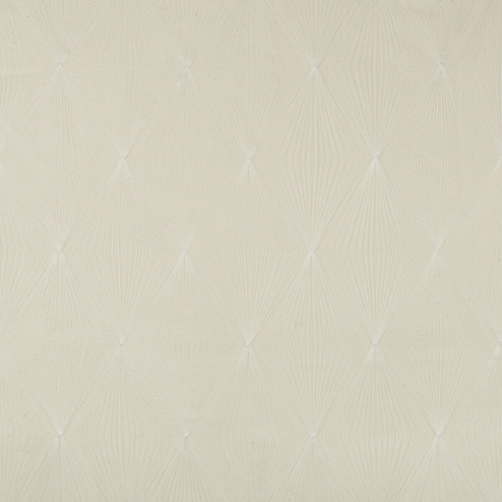 4740-101 by Kravet Design Fabric POLYESTER - 100% Turkey Horizontal: 9.25 and Vertical: 6.25 114 - Fabric Carolina -