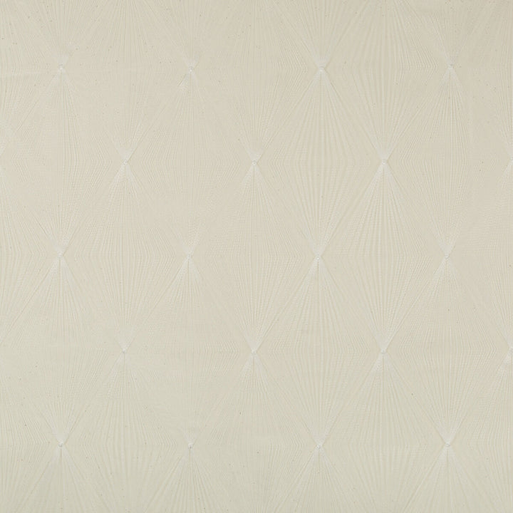 4740-101 by Kravet Design Fabric POLYESTER - 100% Turkey Horizontal: 9.25 and Vertical: 6.25 114 - Fabric Carolina -