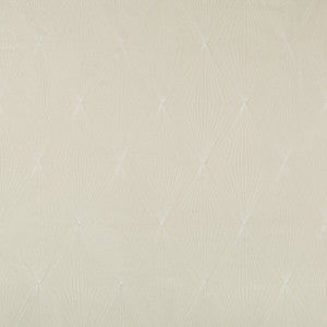 Kravet Design 4740-101 by Kravet Design Fabric