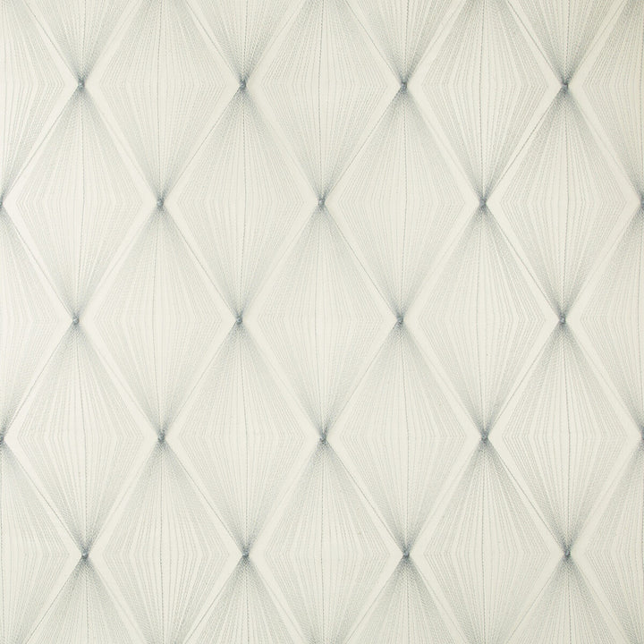 Kravet Design 4740-11 by Kravet Design Fabric Kravet Design Fabric Kravet Design 4740-11Fabric POLYESTER - 100% Turkey </p><p>Repeat: H: 9.25, V: 6.25 114 - Fabric Carolina -