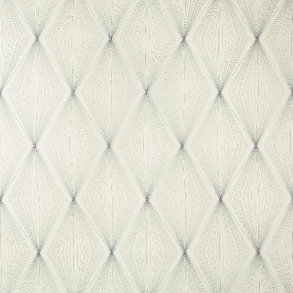 4740-11 by Kravet Design Designer Fabric POLYESTER - 100% Turkey Horizontal: 9.25 and Vertical: 6.25 114 - Swanky Fabrics -