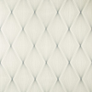 Kravet Design 4740-11 by Kravet Design Fabric