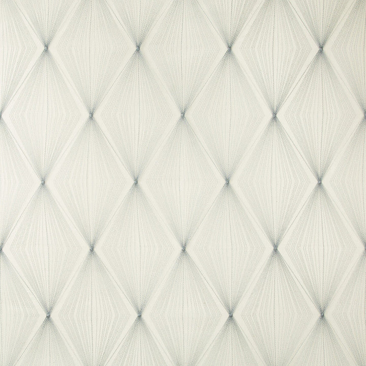 4740-11 by Kravet Design Designer Fabric POLYESTER - 100% Turkey Horizontal: 9.25 and Vertical: 6.25 114 - Swanky Fabrics -