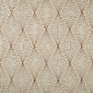 Kravet Design 4740-16 by Kravet Design Fabric