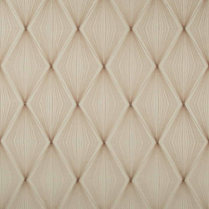 Kravet Design 4740-16 by Kravet Design Fabric Kravet Design Fabric Kravet Design 4740-16Fabric POLYESTER - 100% Turkey </p><p>Repeat: H: 6.29, V: 9.22 114 - Fabric Carolina -