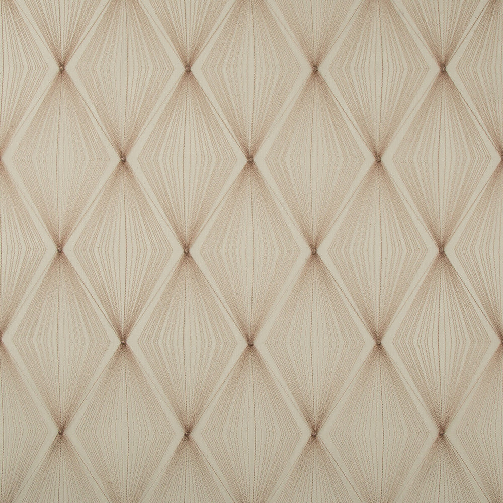4740-16 by Kravet Design Fabric POLYESTER - 100% Turkey Horizontal: 6.29 and Vertical: 9.22 114 - Fabric Carolina -