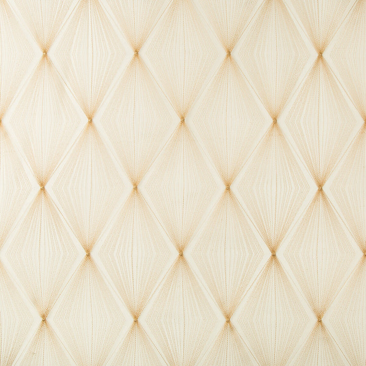 4740-4 by Kravet Design Fabric POLYESTER - 100% Turkey Horizontal: 9.25 and Vertical: 6.25 114 - Fabric Carolina -