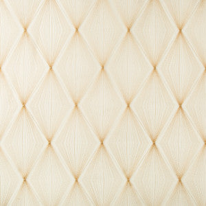 Kravet Design 4740-4 by Kravet Design Fabric