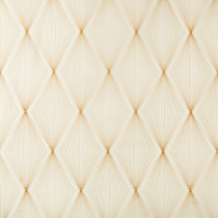 Kravet Design 4740-4 by Kravet Design Fabric Kravet Design Fabric Kravet Design 4740-4Fabric POLYESTER - 100% Turkey </p><p>Repeat: H: 9.25, V: 6.25 114 - Fabric Carolina -
