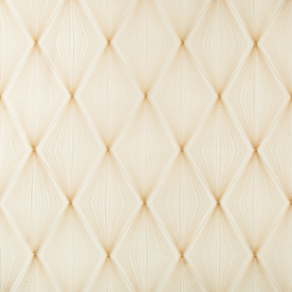 4740-4 by Kravet Design Fabric POLYESTER - 100% Turkey Horizontal: 9.25 and Vertical: 6.25 114 - Fabric Carolina -