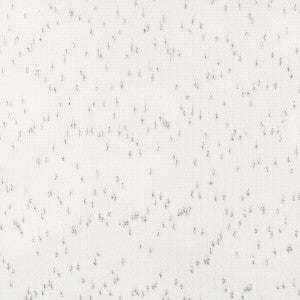 Kravet Basics 4743-11 by Kravet Basics Fabric