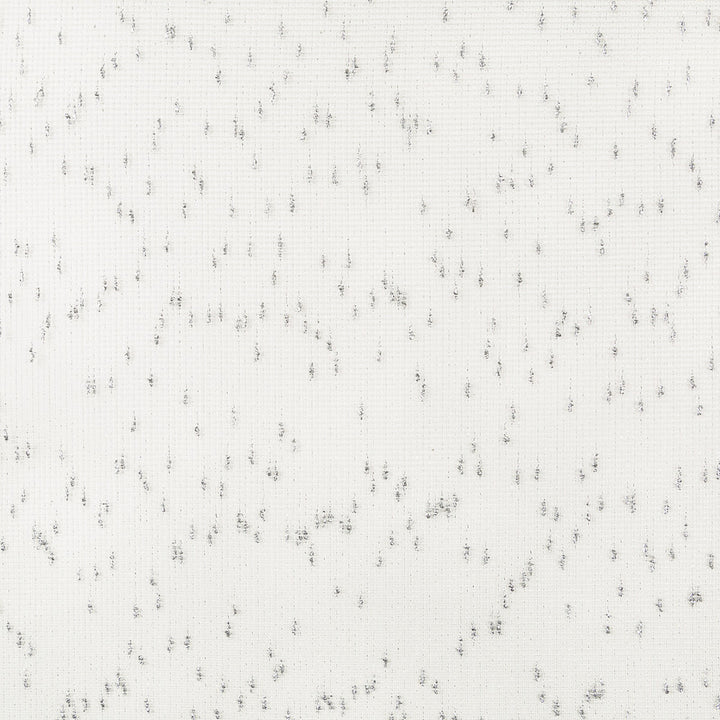 Kravet Basics 4743-11 by Kravet Basics Fabric Kravet Basics Fabric Kravet Basics 4743-11Fabric POLYESTER - 100% Turkey </p><p>Repeat: H: , V: 118 - Fabric Carolina -