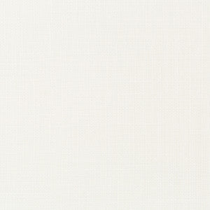 Kravet Basics 4744-1 by Kravet Basics Fabric